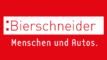 VW TOURAN 1.6 TDI// 7 SITZER//SCHECKHEFT in Bayern - Marktzeuln