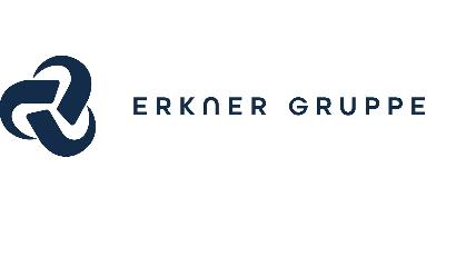 VW Crafter MAN TGE Original Radlaufverbreiterungen - Erkner Gruppe